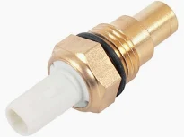 TEMP.SWITCH TOYOTA 21R