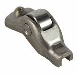 ROCKER ARM FORD