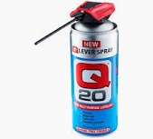 Q20 BIG 360ML=030033
