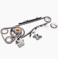TIMING CHAIN KIT NISSAN KA20DE 2.0 16V