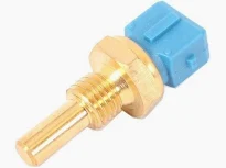 TEMP SWITCH=TS25 BMW E36/E34 BLUE