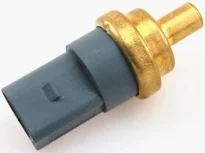 TEMP SWITCHVW POLO