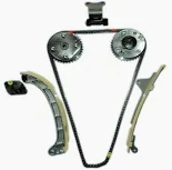 TIMING KIT 1NR