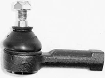 TIE ROD END CORSA 130 96 ON