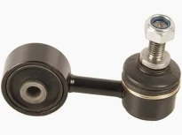 STABILIZER LINK BMW E30/E36