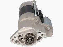 STARTER NISSAN NAVARA/NP300/PATH