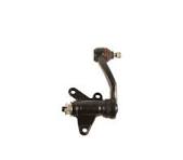 IDLER ARM TOY HI-ACE
