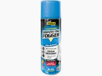 AIRCON FOGGER