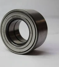 WHEEL BEARING HYUNDAI/KIA