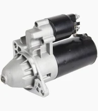 STARTER OPEL ASTRA/KADETT 1.8/2.0