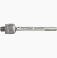 RACK END HONDA