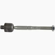 RACK END FORD RANGER