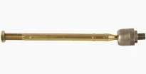 RACK END HYUNDAI/H100/ACCENT 94-06