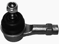 TIE ROD END HYUNDAI ATOS