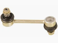 STABILISER LINK REAR TOYOTA COROLLA/CONQ