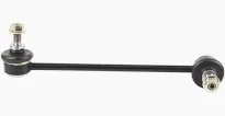 STABILIZER LINK MERC VITO RH