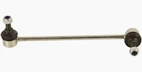 STABILIZER LINK MERC VITO LH