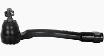 TIE ROD ENDS KIA RIO