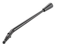 GEAR LEVER TOY HIACE