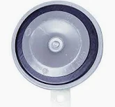 HOOTER SINGLE 12V