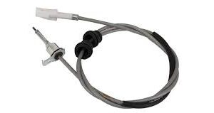 SPEEDO CABLE/B7R5