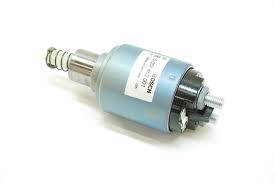 SOLINOID MERC 240D 220D 300D