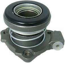 RELEASER BEARING