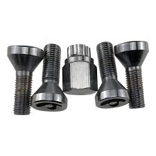 WHEEL LOCK STUD 1.25=AC10