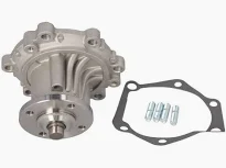WATER PUMP HILUX TOYOTA=WP542