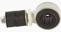 STAB LINK OPEL ASTRA