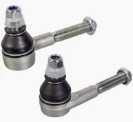 TIE ROD ENDS CITREON/PEUG 2000-08