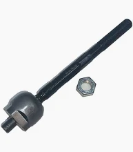 RACK END NISSAN NP200