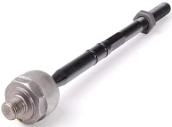 RACK END MERC W203