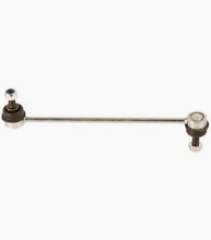 STAB LINK NISSAN MICRA