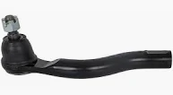 TIE ROD END MIT PAJERO