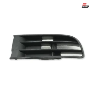 F/L GRILL VW POLO 2002-2004 W/O HOLE