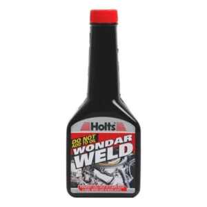 HOLTS WONDERWELD 200ml