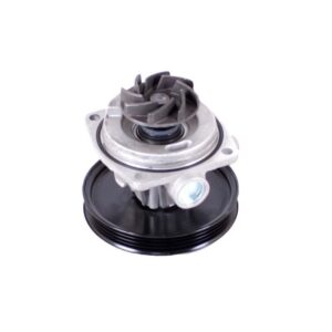WATER PUMP FIAT UNO 1400