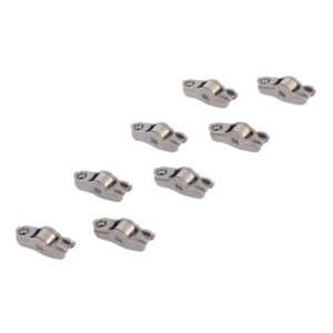 ROCKER ARM FORD ROCAM 1.6I