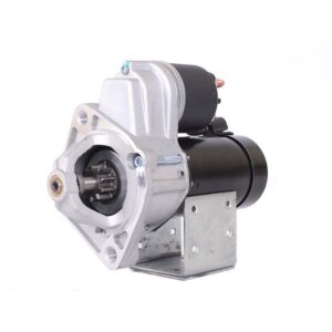STARTER FORD ROCAM BANTAM/IKON 1.6/1.3