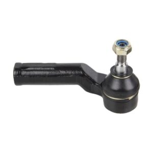 TIE ROD ENDS FORD FOCUS/KUGA