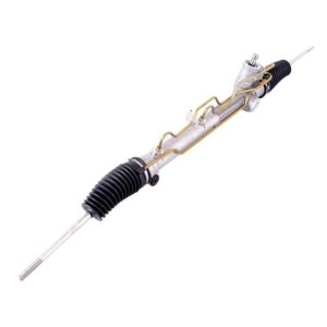 POWER STEERING RACK BANTAM/FIESTA/IKON