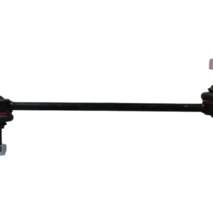 STAB LINK HYUNDAI I30 1.5/2.0 10- FRT