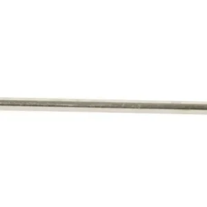 STABILIZER LINK FORD 238MM
