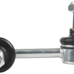 STABILIZER LINK HON CIV 05- 1.6 1.8 2.0