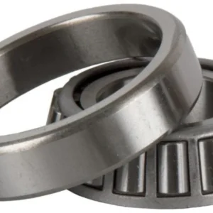 WHEEL BEARING=WK1 TOY NISSAN MAZDA