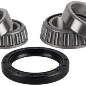 WHEEL BRG KIT FORD COU/RAN/B-SER/DRIFTER