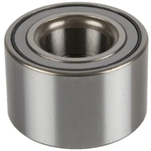 WHEEL BEARING TOY AVANZA FRONT