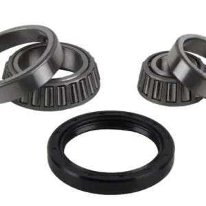 WHEEL BEARING VW KOMBI