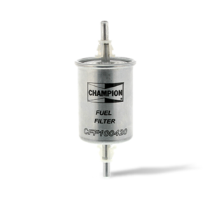 FUEL FILTER ISUZU KB300
